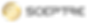 Black.png