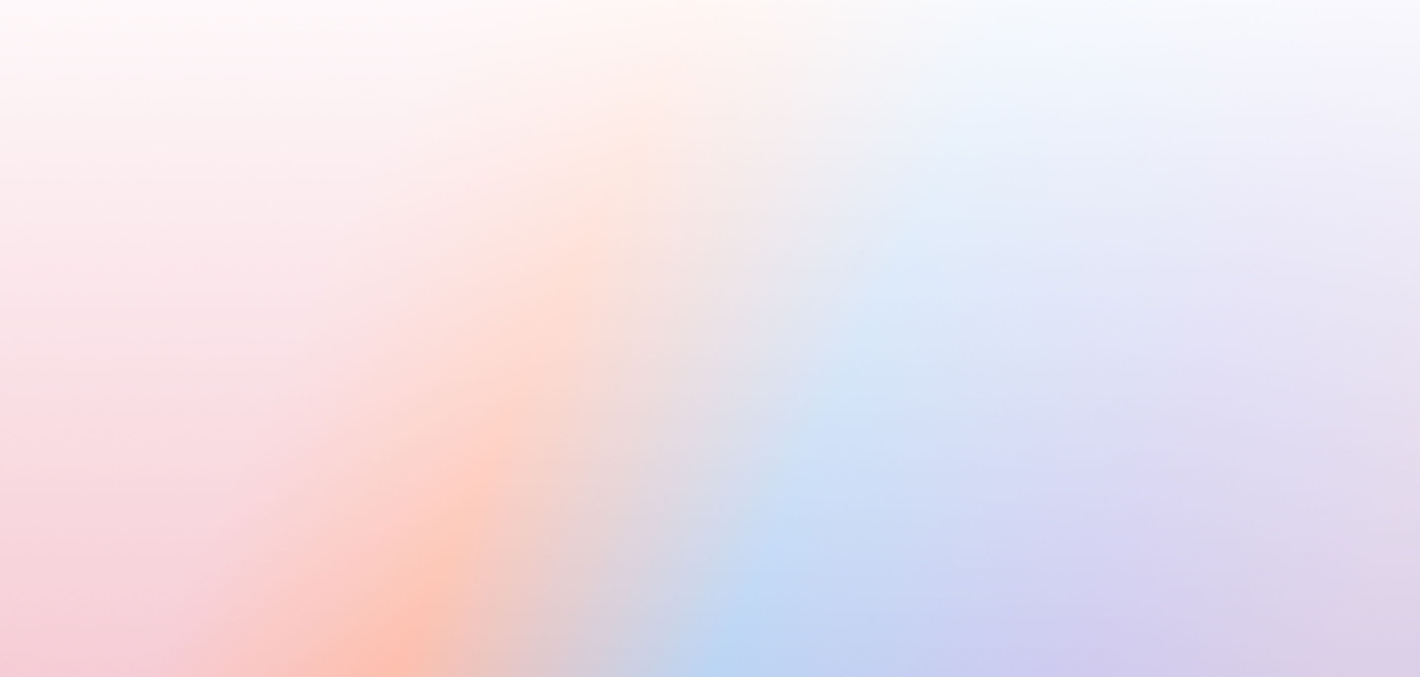 flare background.jpg