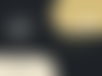 Monthly recap: March 2026