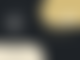 Monthly recap: April 2026