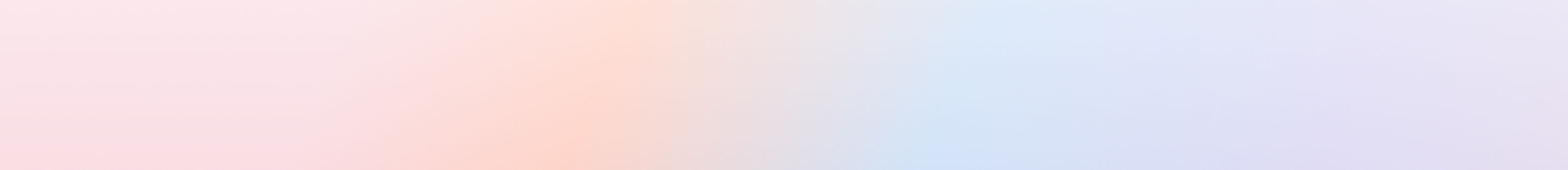 flare background.jpg