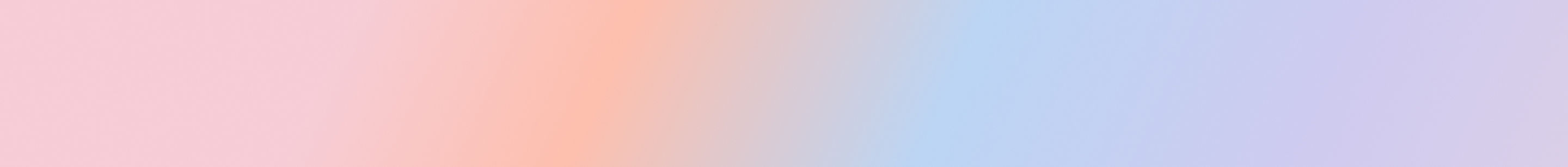 flare background2.jpg
