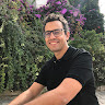 Writer: Joel Monteiro